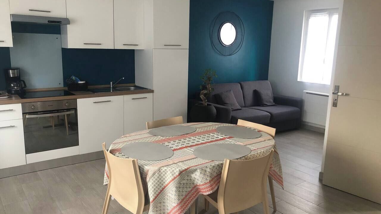 Photo of Others in Saint-Dye-sur-Loire