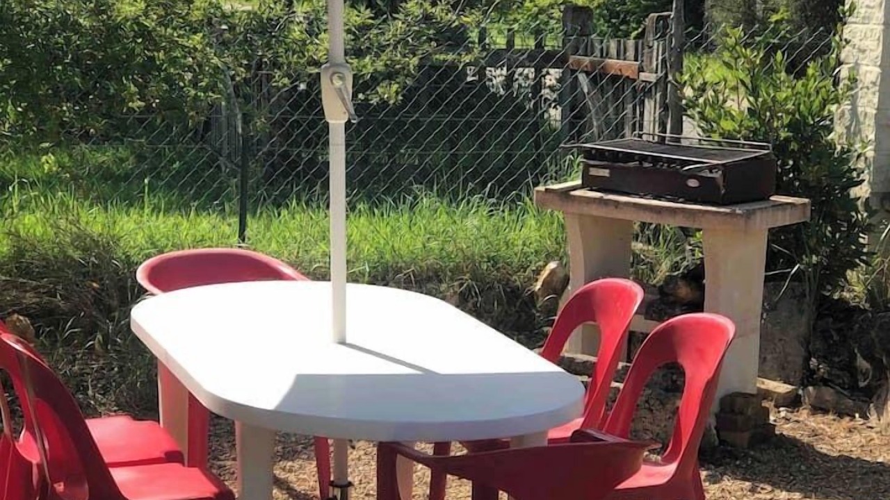 Photo of Outdoor in Saint-Dye-sur-Loire