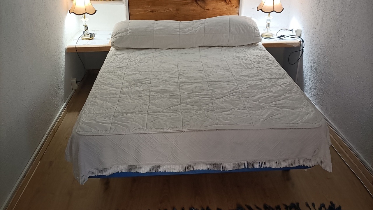 Photo of Bedroom in Calig