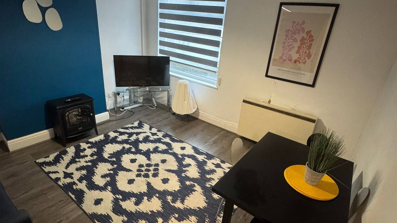 Photo of Others in Wigston