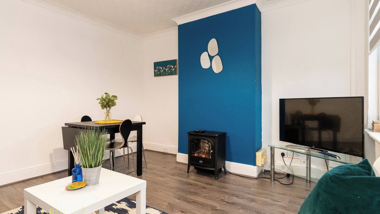 Photo of Others in Wigston