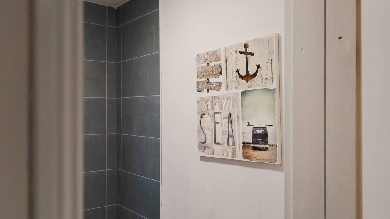 Photo of Others in Wigston