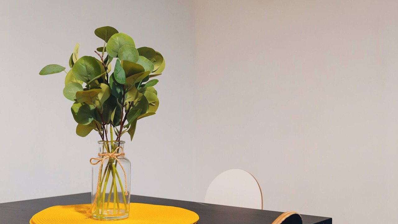 Photo of Others in Wigston