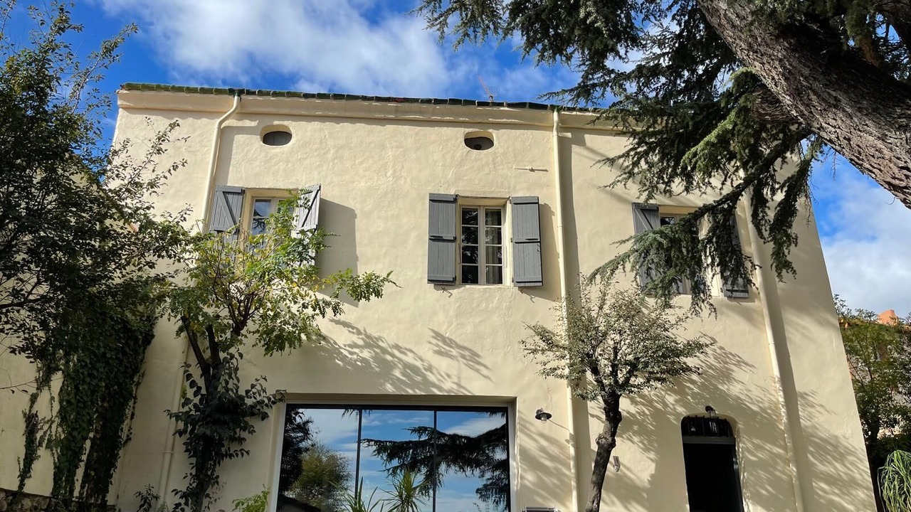 Photo of Outdoor in Tresserre