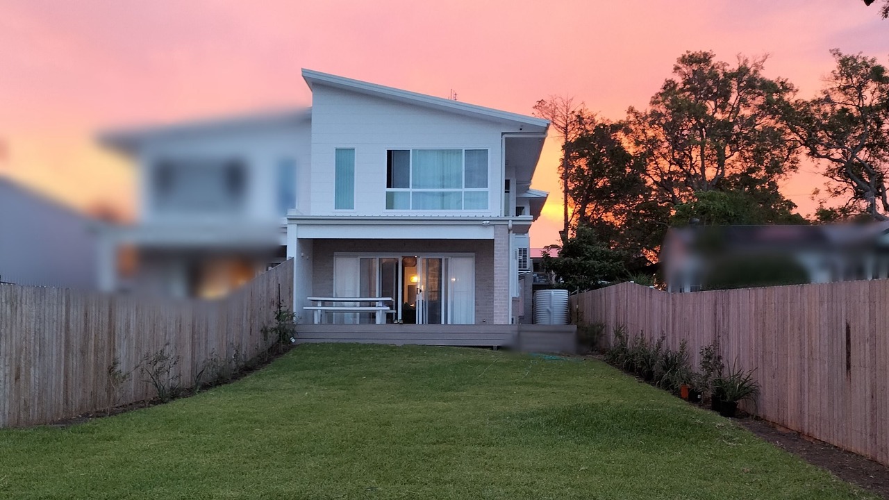 Photo of Outdoor in Gorokan