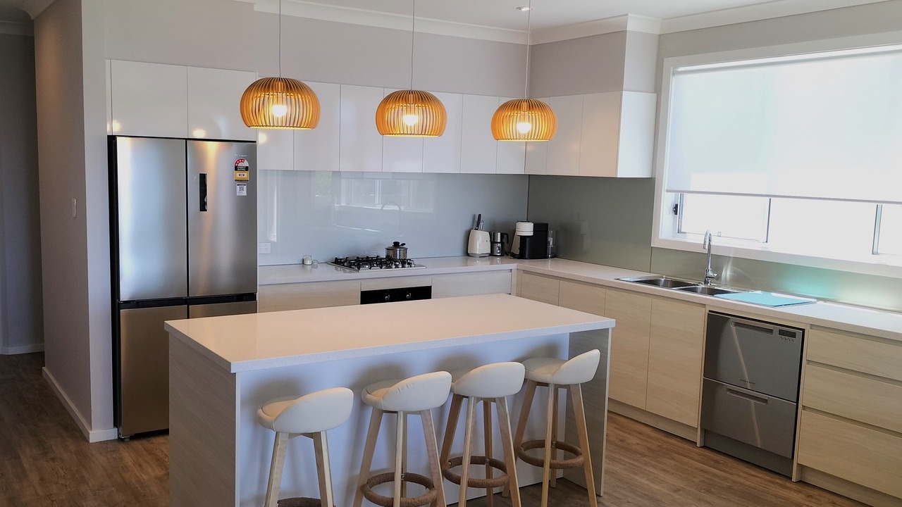 Photo of Others in Gorokan