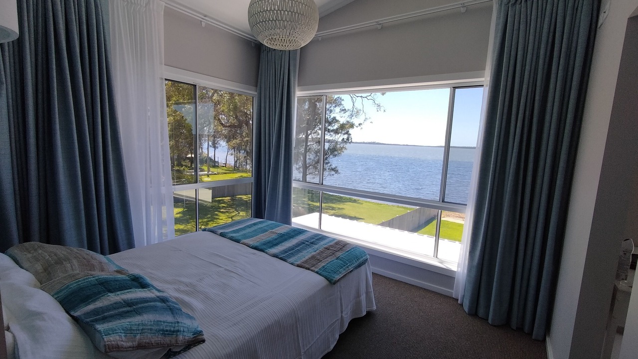 Photo of Bedroom in Gorokan