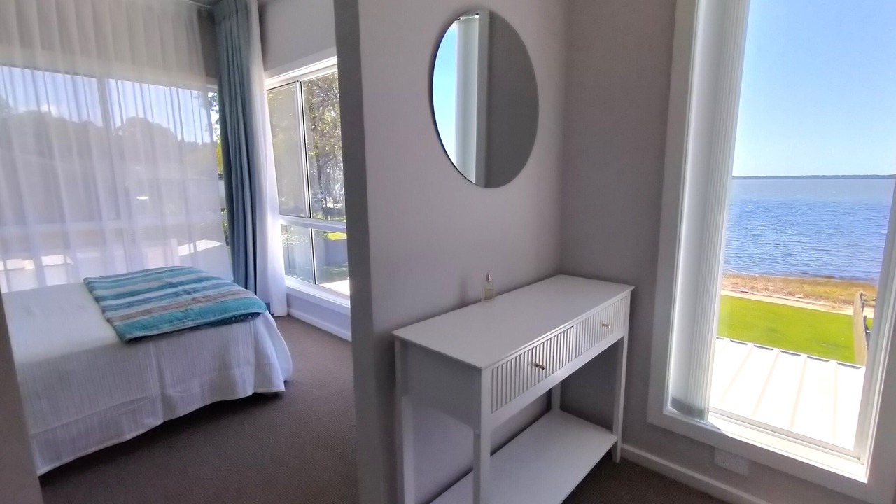 Photo of Others in Gorokan