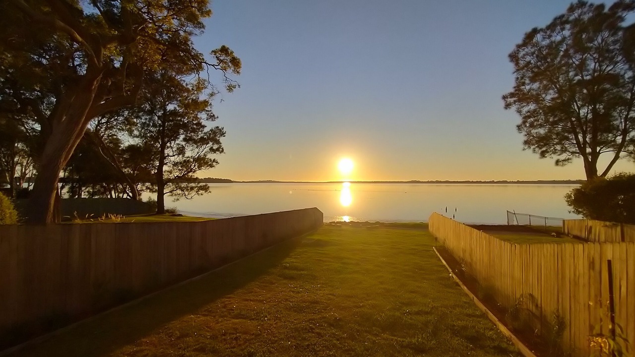 Photo of Others in Gorokan