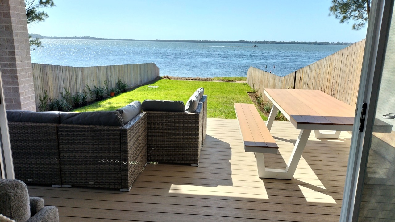 Photo of Outdoor in Gorokan