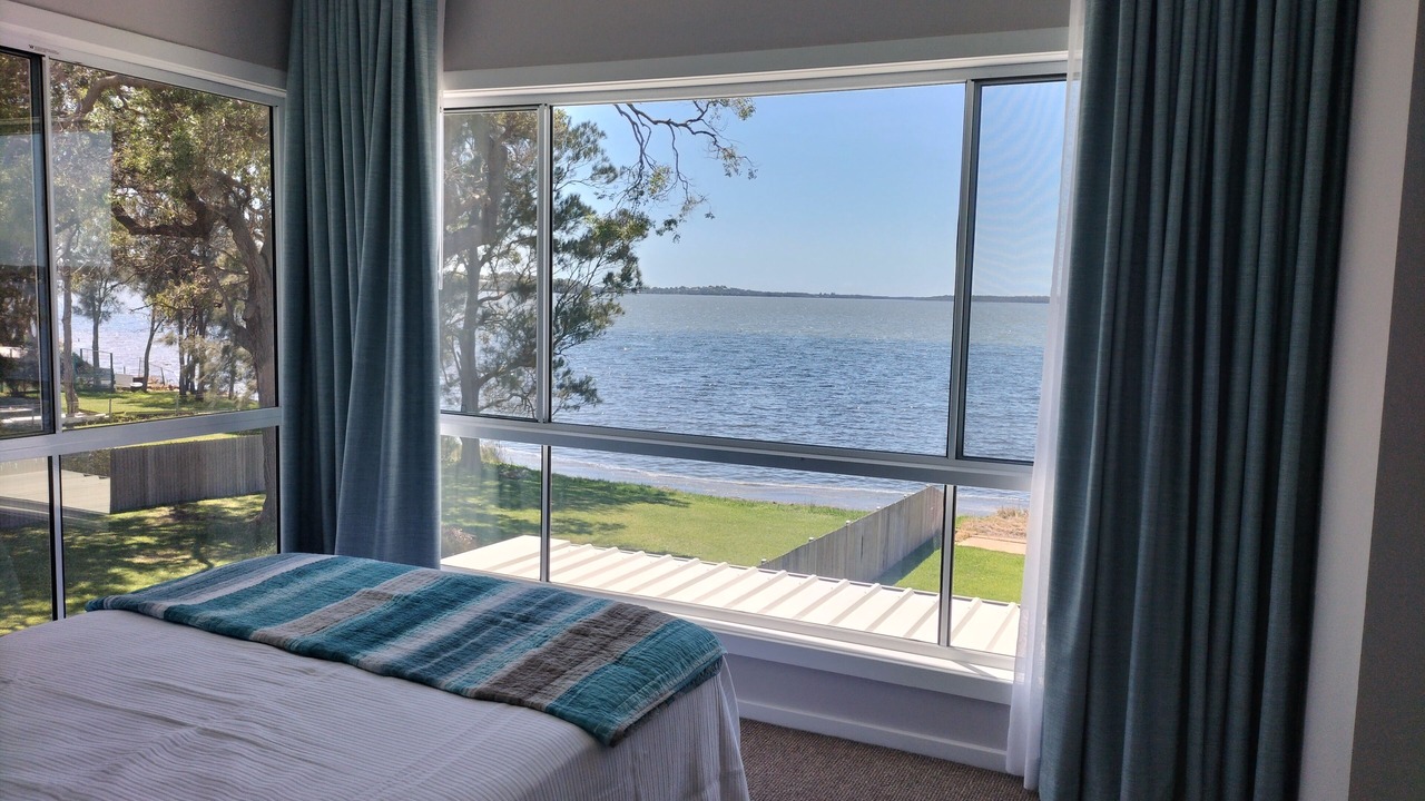 Photo of Outdoor in Gorokan