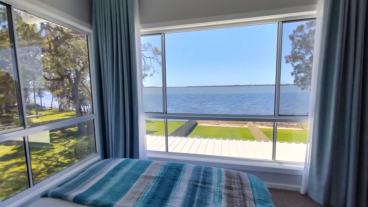 Photo of Bedroom in Gorokan