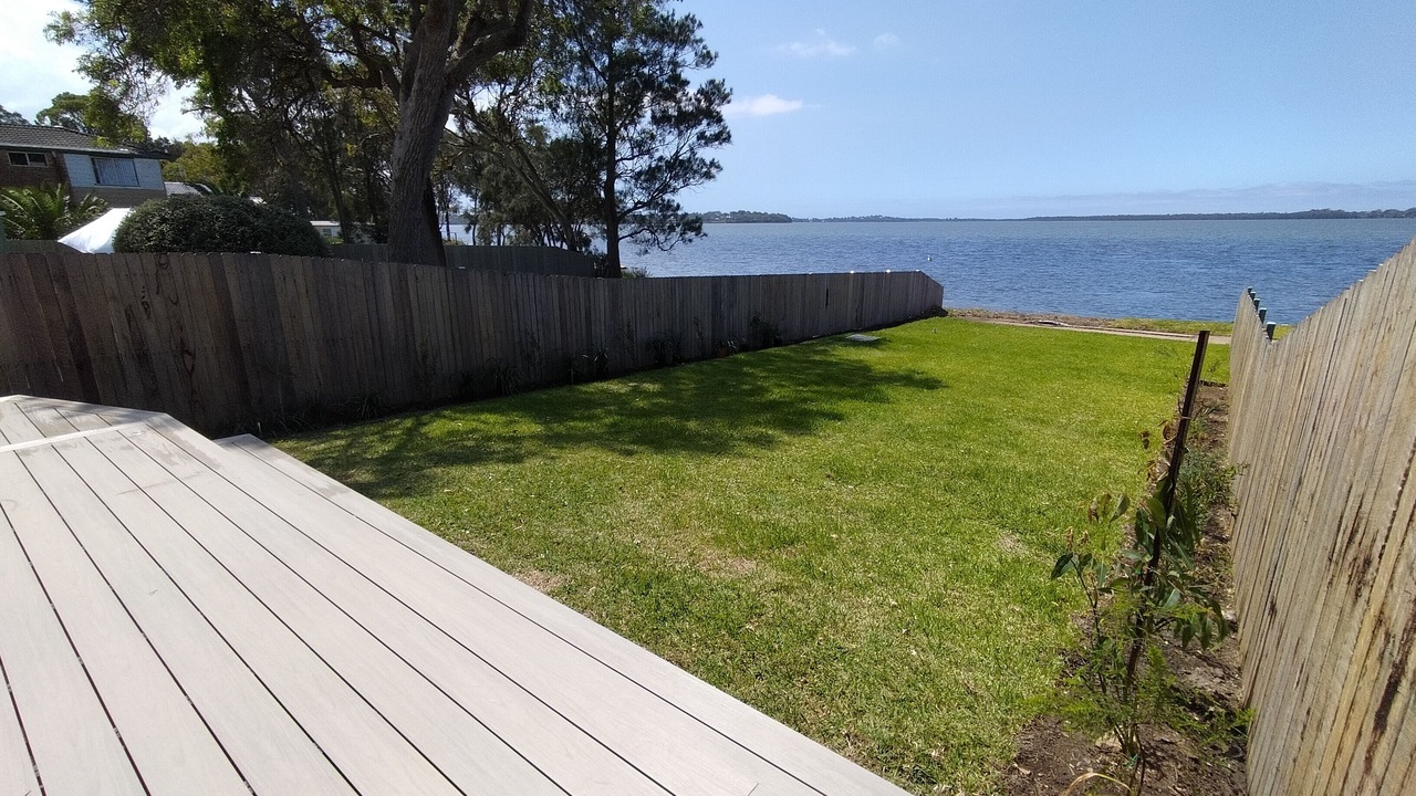 Photo of Outdoor in Gorokan