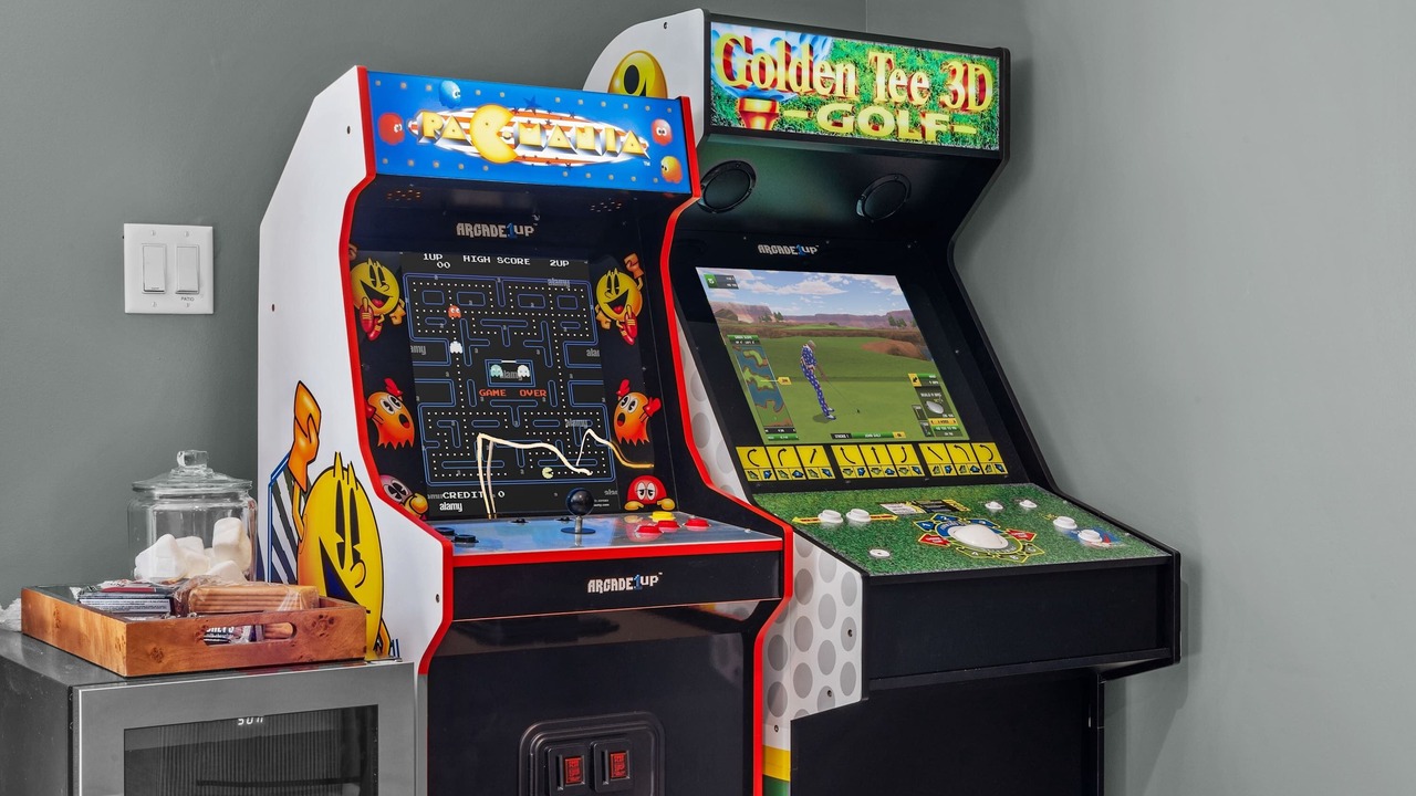 Photo of Bedroom in Blakeslee