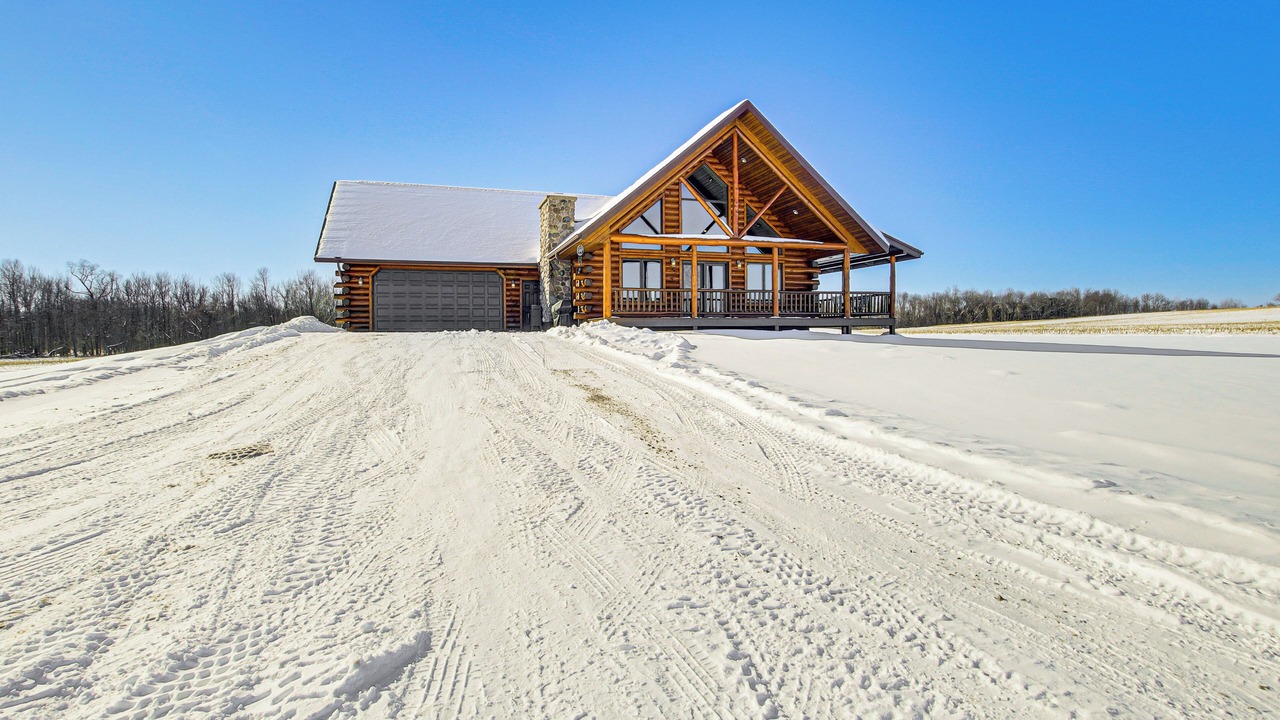 Photo of Outdoor in Abrams