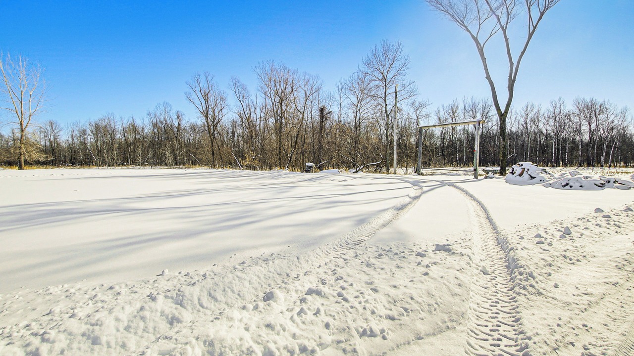Photo of Outdoor in Abrams