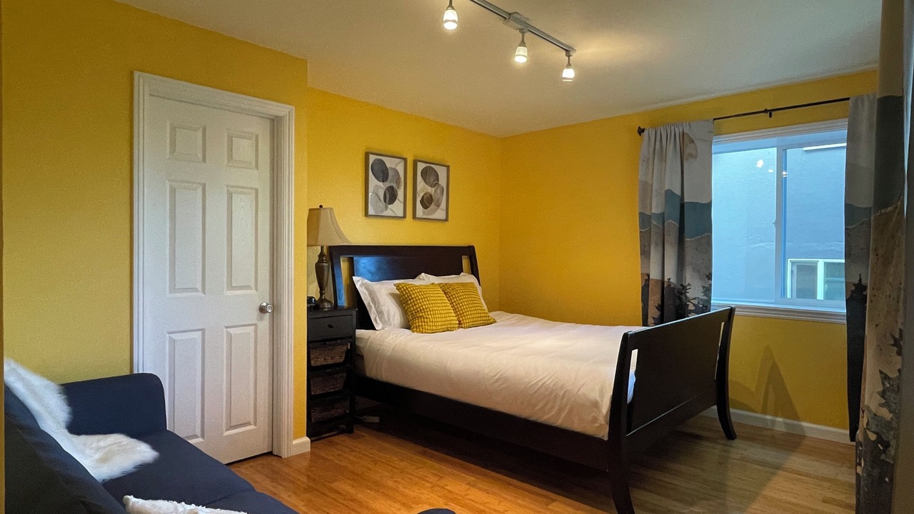 Photo of Others in Lakeshore