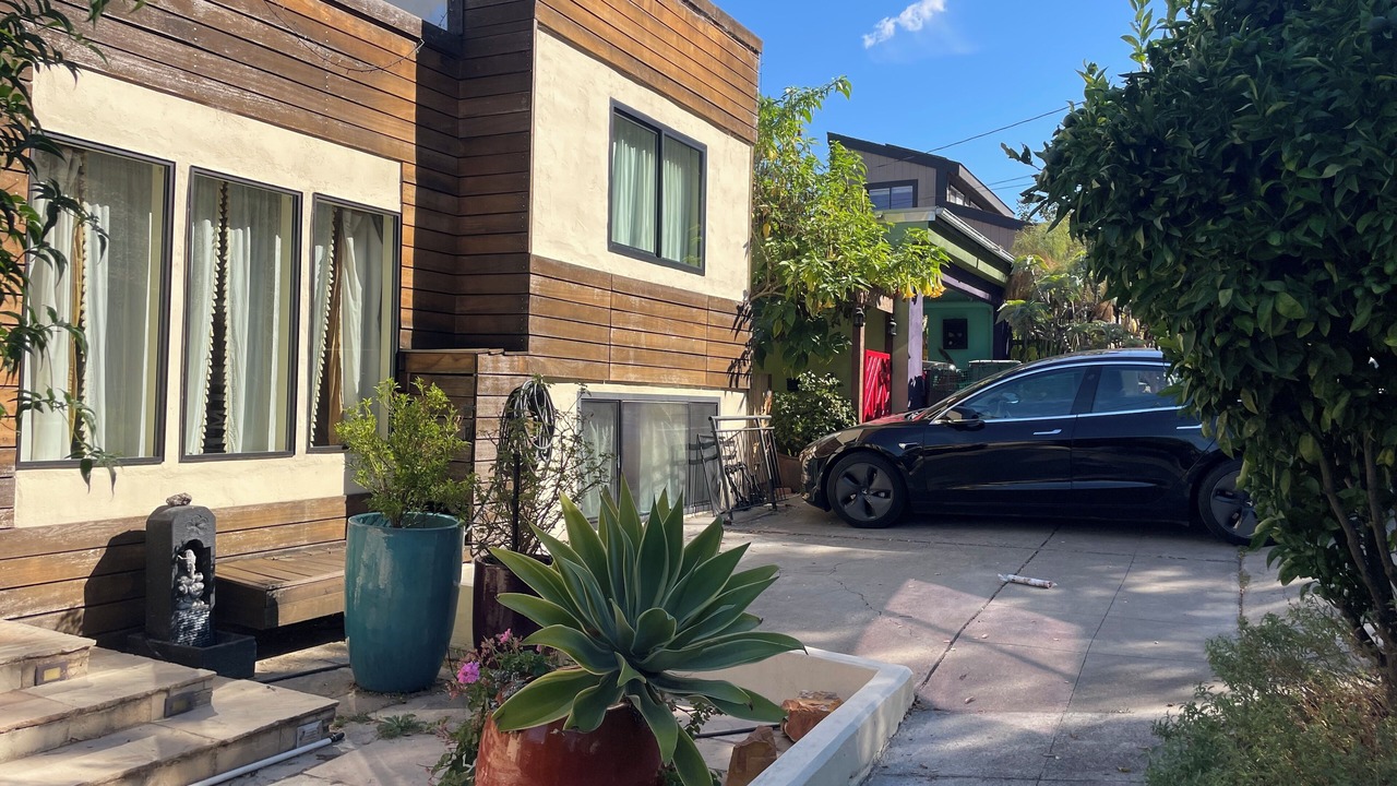 Photo of Others in Lakeshore