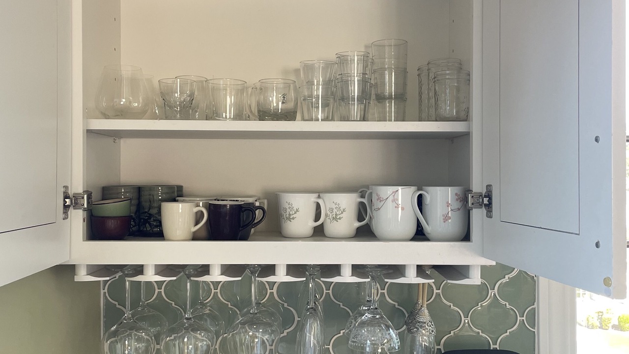 Photo of Others in Lakeshore