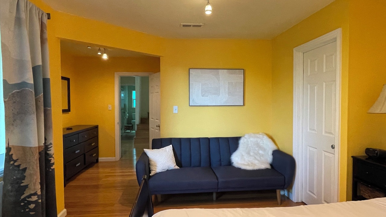 Photo of Others in Lakeshore