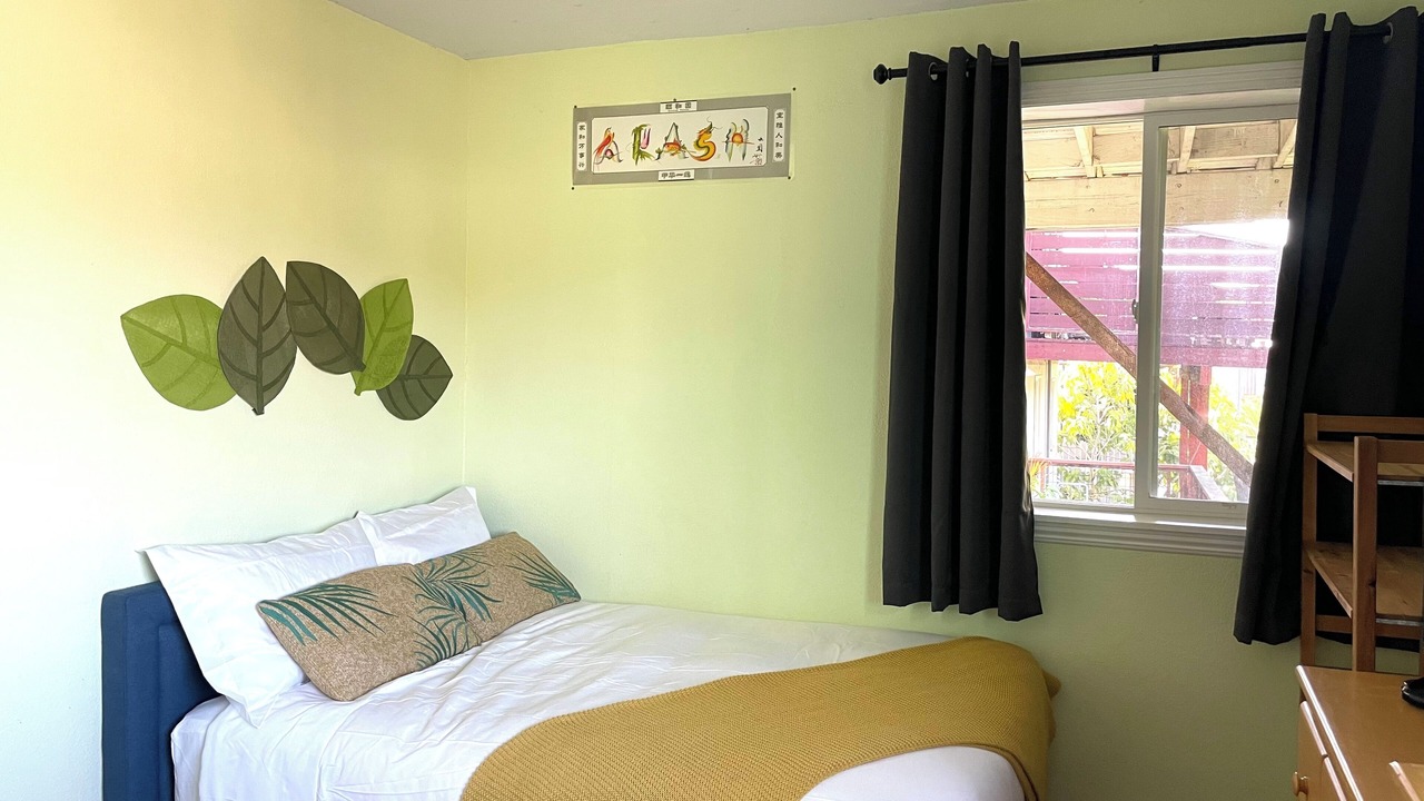 Photo of Others in Lakeshore