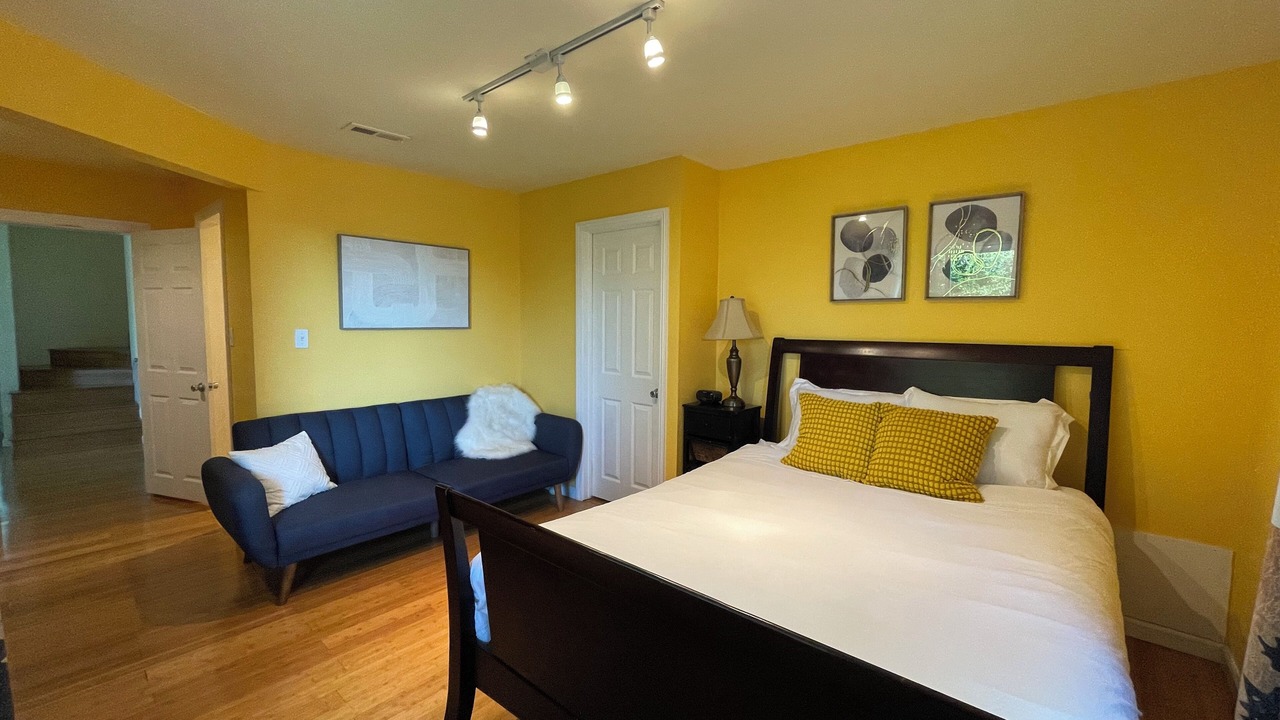 Photo of Others in Lakeshore