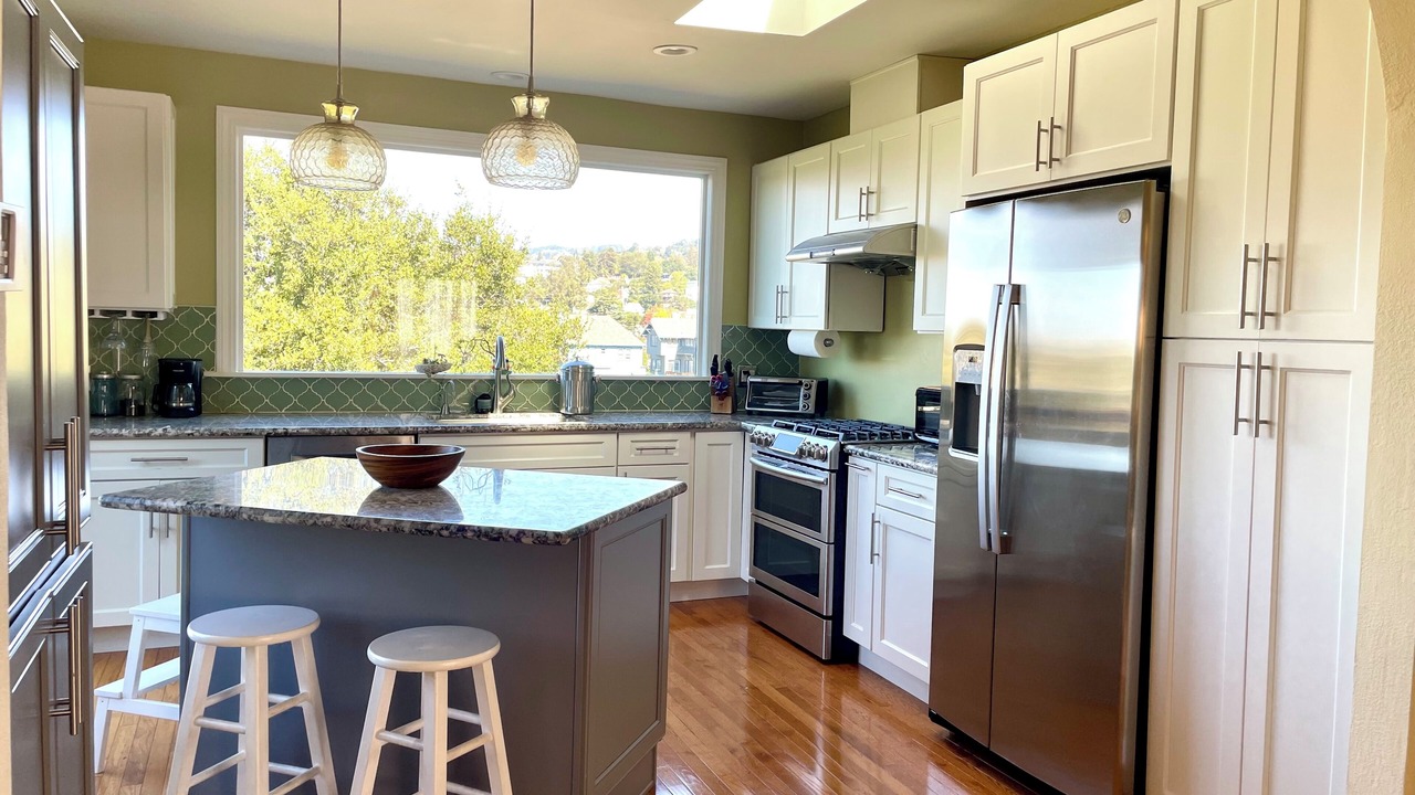 Photo of Others in Lakeshore