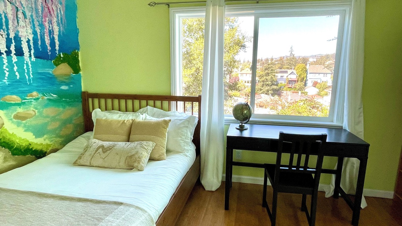 Photo of Others in Lakeshore