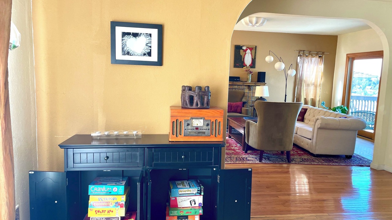 Photo of Others in Lakeshore