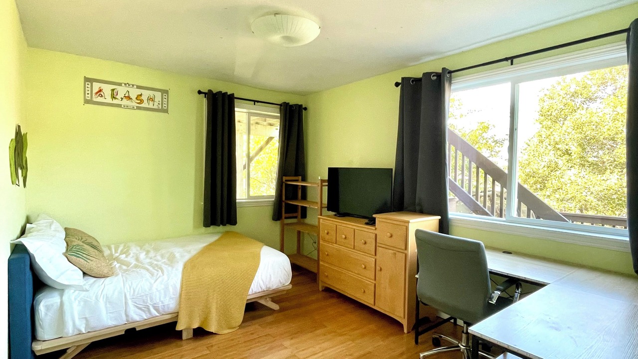 Photo of Others in Lakeshore