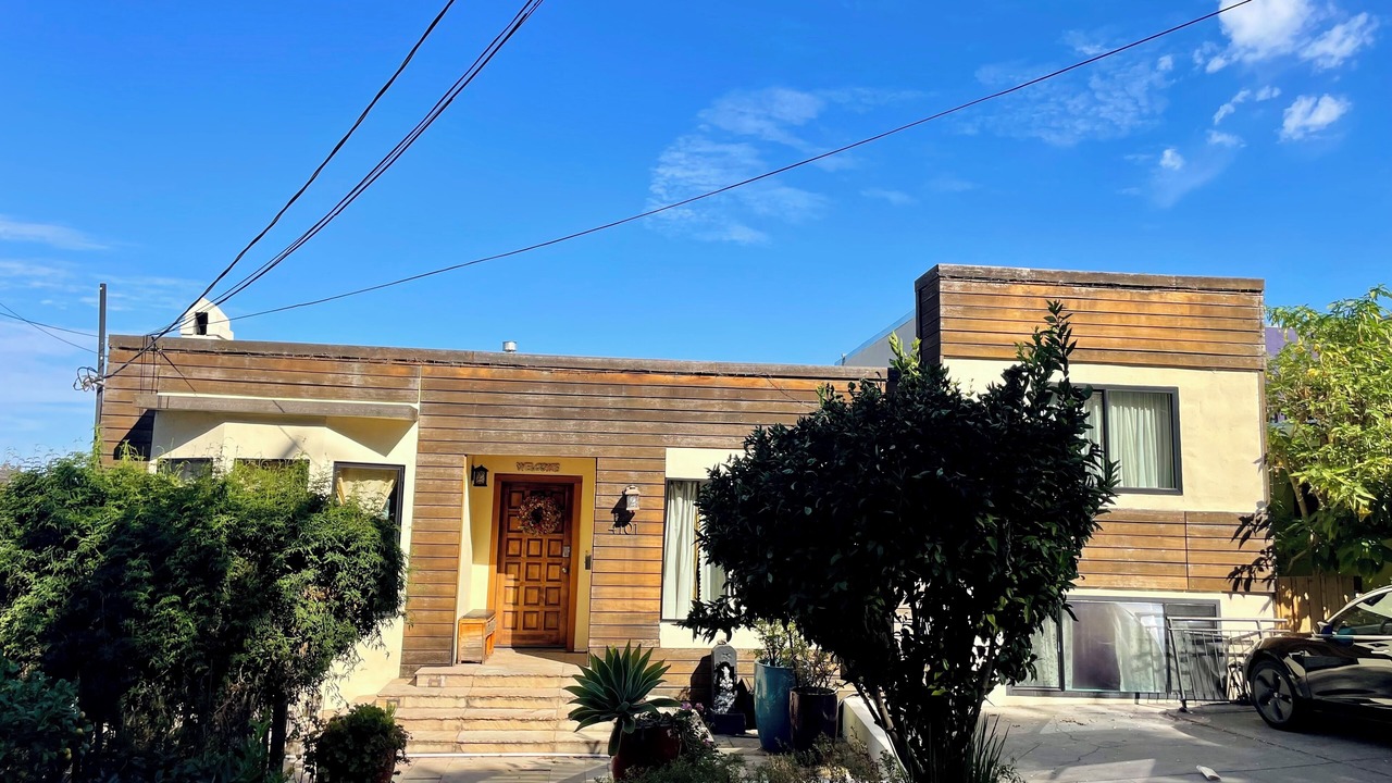 Photo of Outdoor in Lakeshore