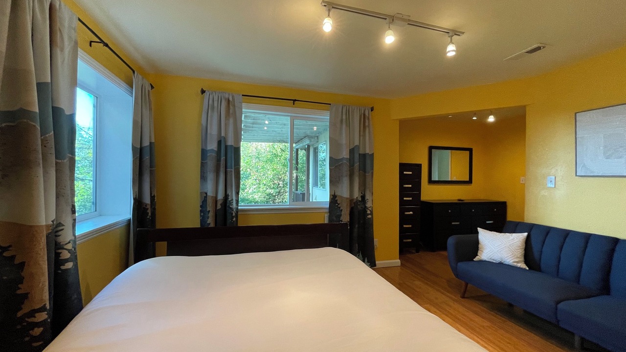 Photo of Others in Lakeshore