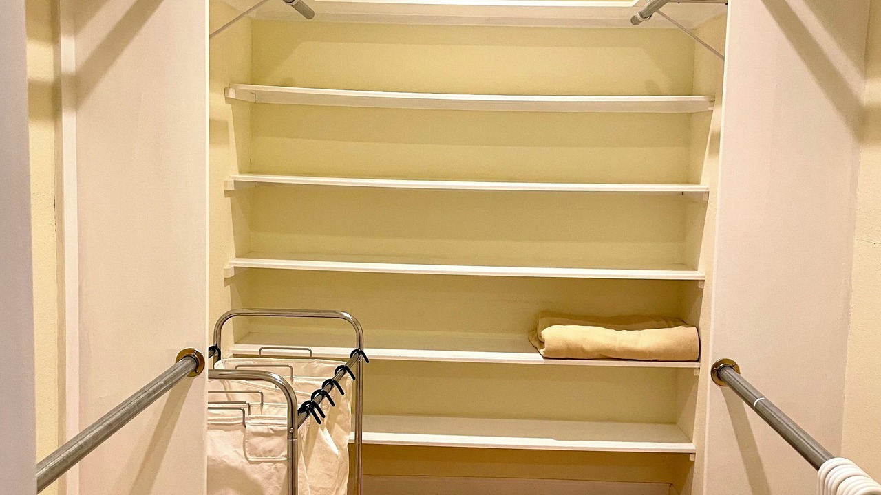 Photo of Others in Lakeshore