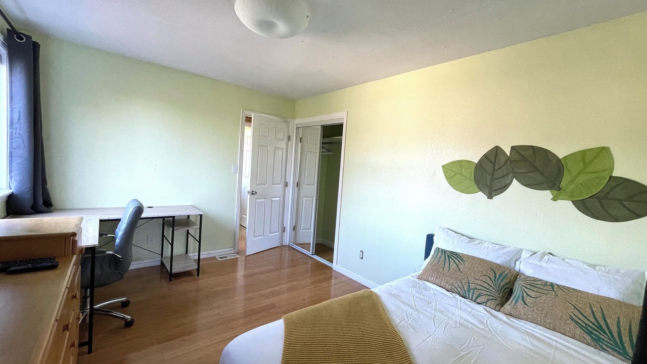 Photo of Others in Lakeshore