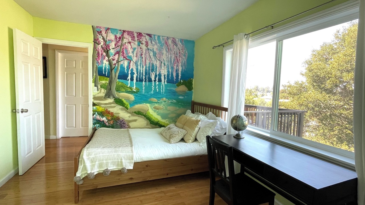 Photo of Others in Lakeshore