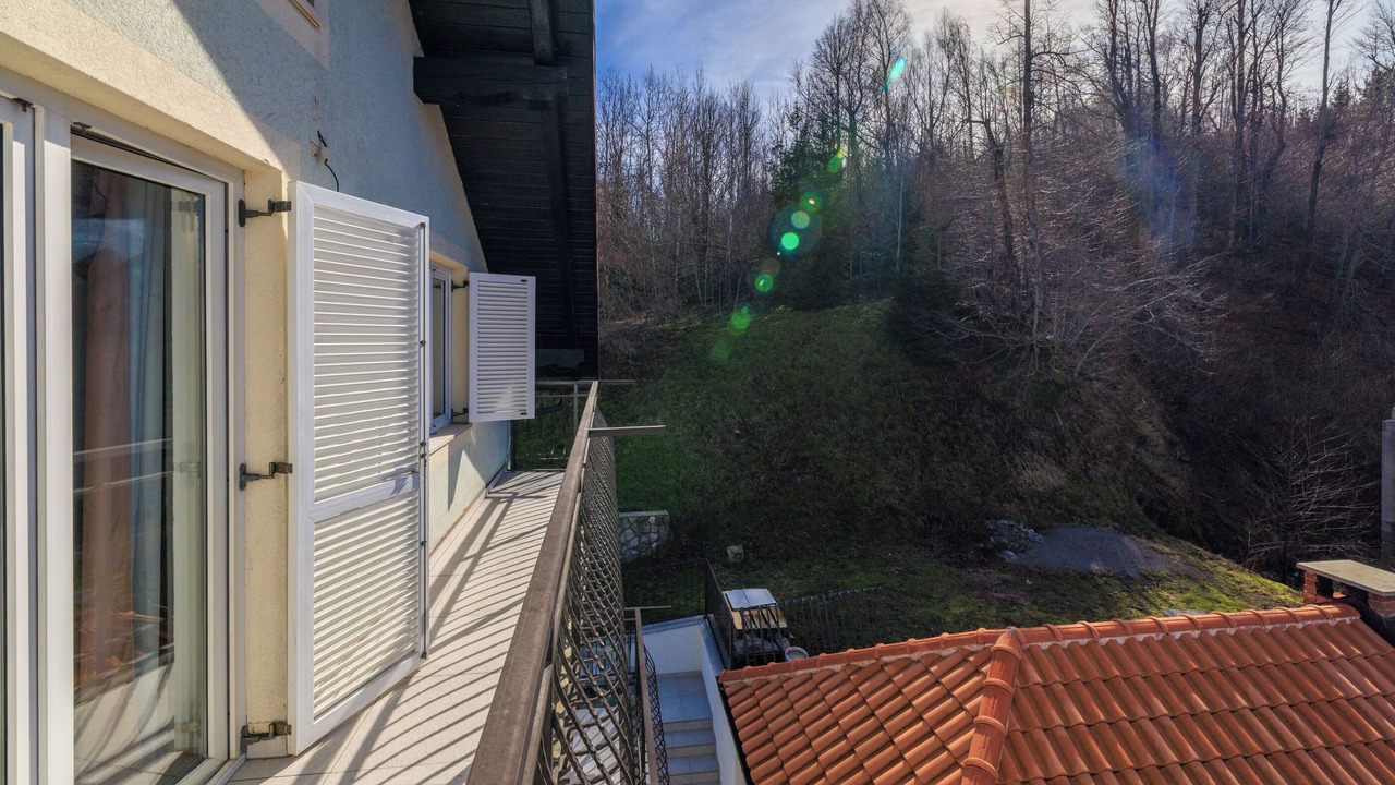 Photo of Outdoor in Fuzine