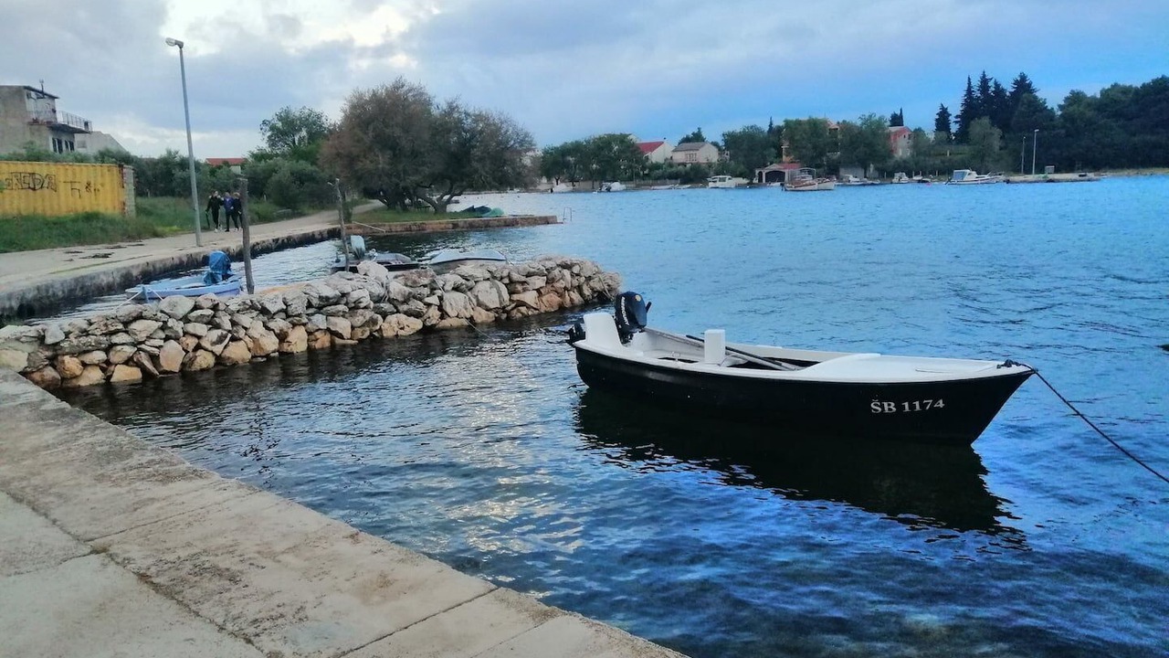 Photo of Others in Raslina