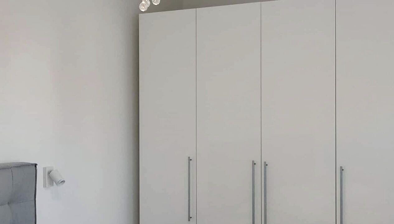 Photo of Bedroom in Raslina
