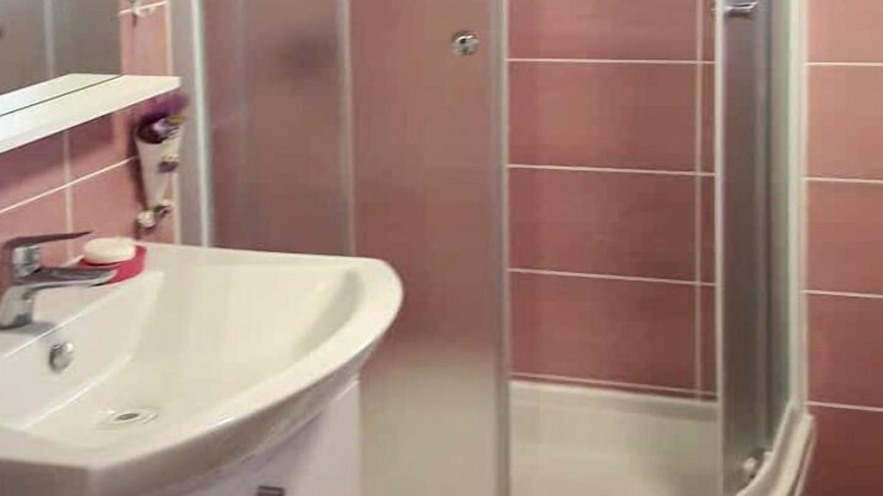 Photo of Bathroom in Raslina