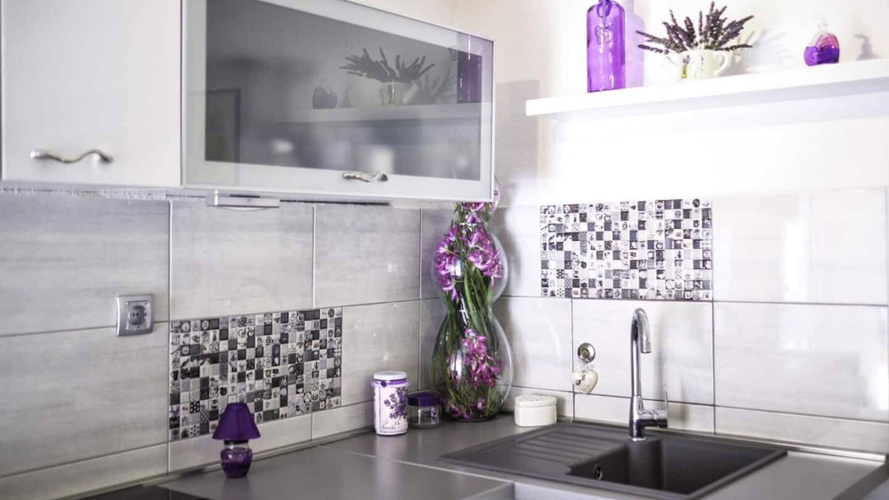 Photo of Kitchen in Raslina