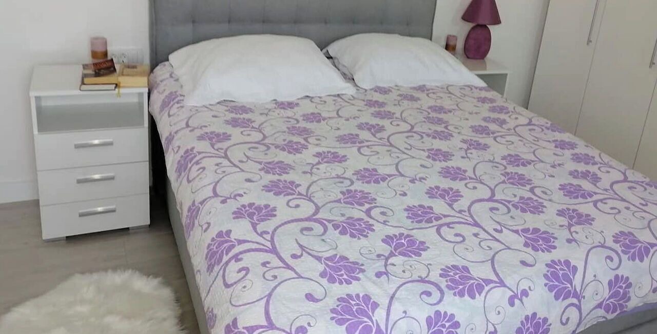 Photo of Bedroom in Raslina