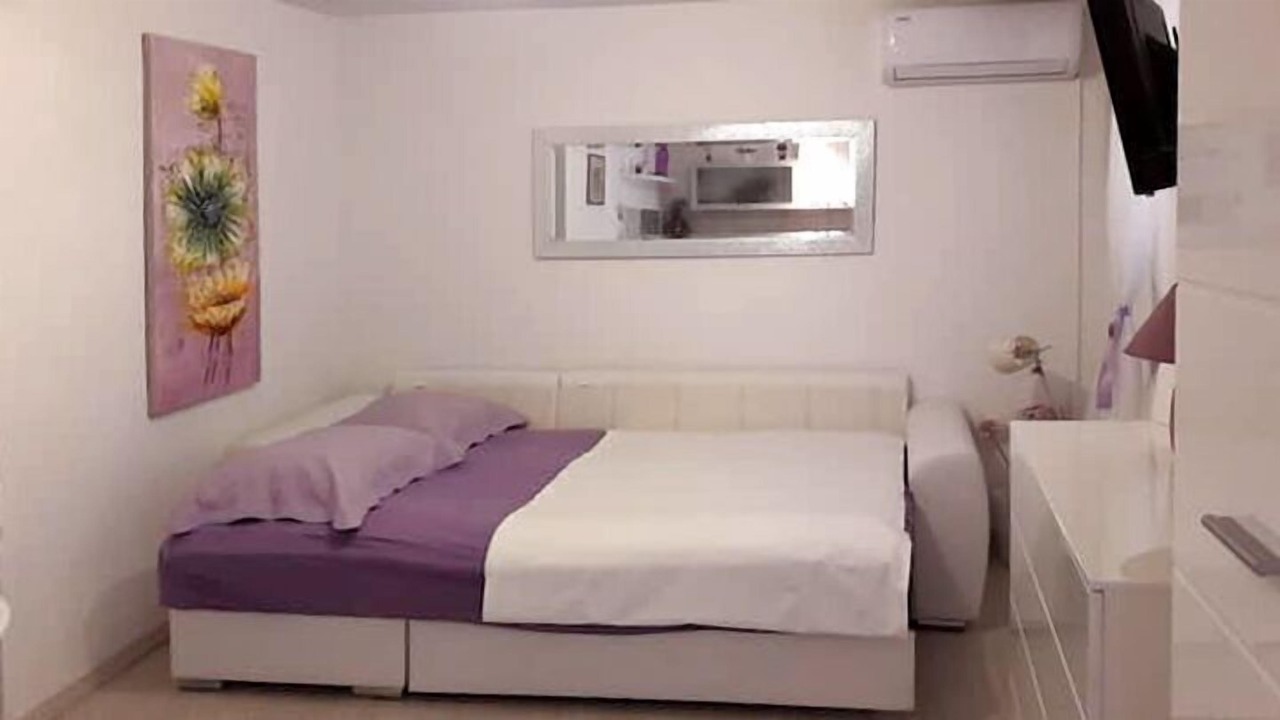 Photo of Bedroom in Raslina