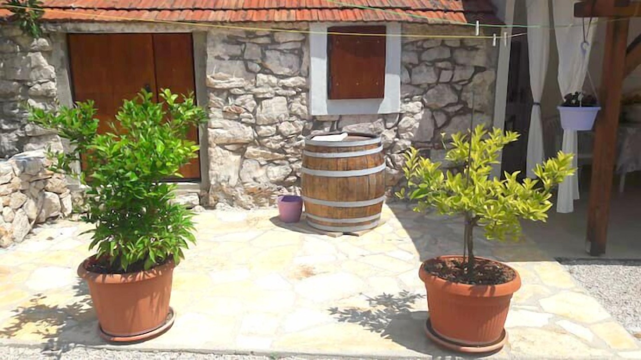 Photo of Outdoor in Raslina