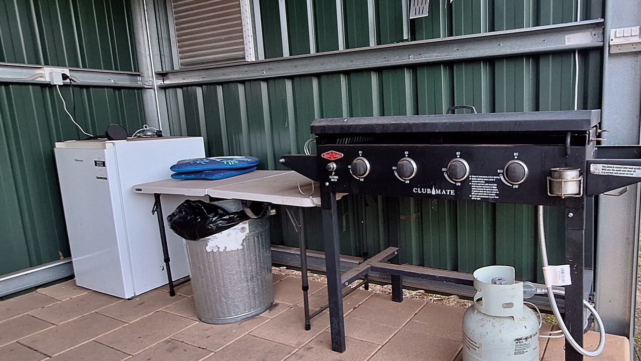 Photo of Outdoor in Altona