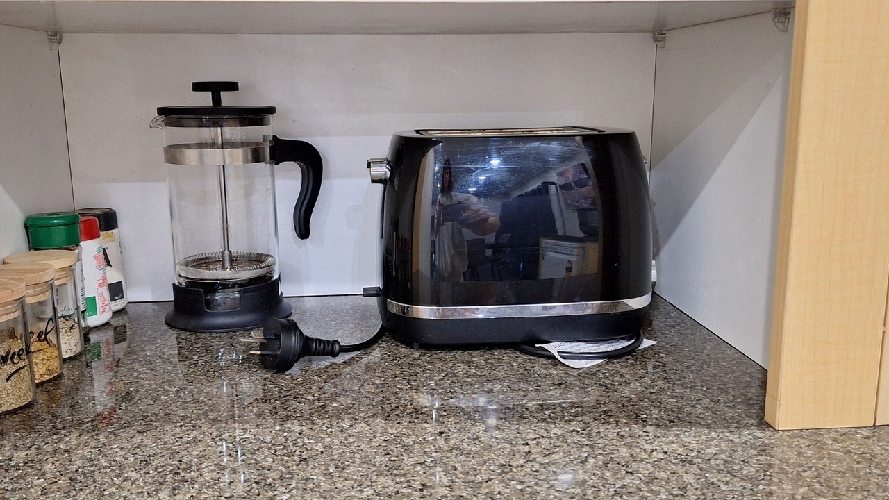 Photo of Others in Altona