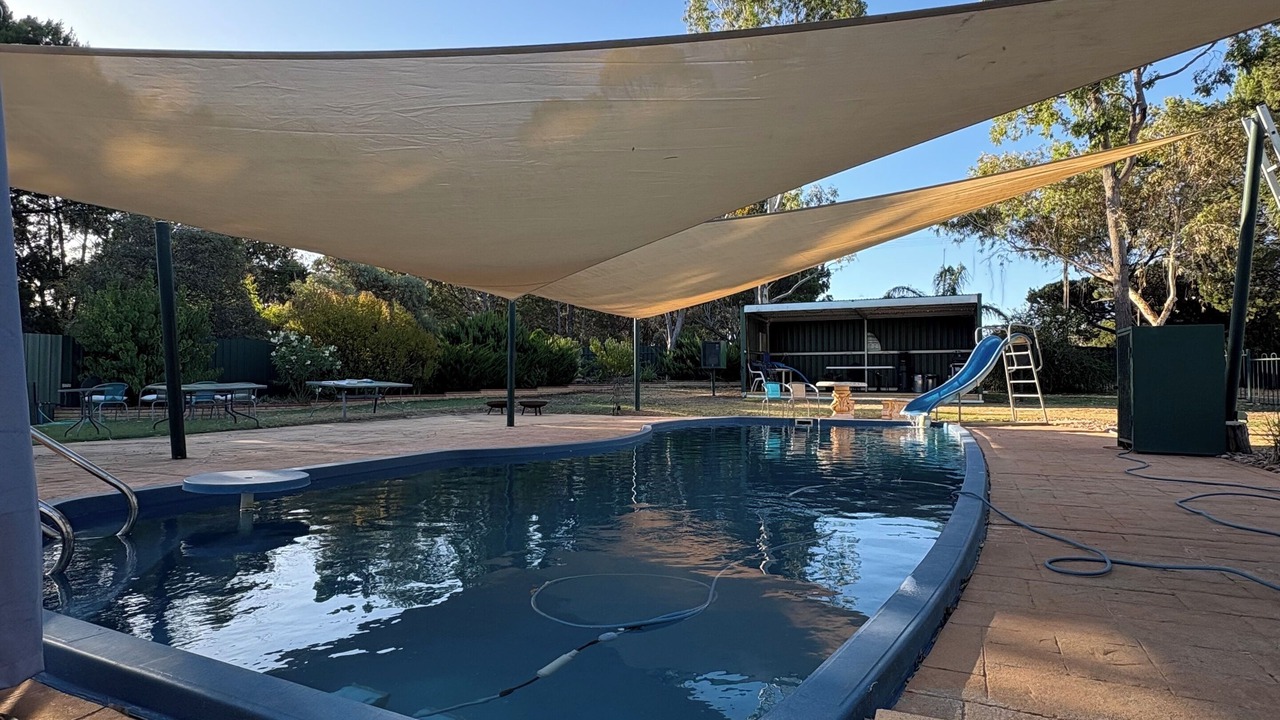 Photo of Outdoor in Altona