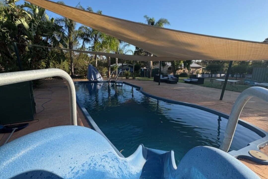 Photo of Outdoor in Altona