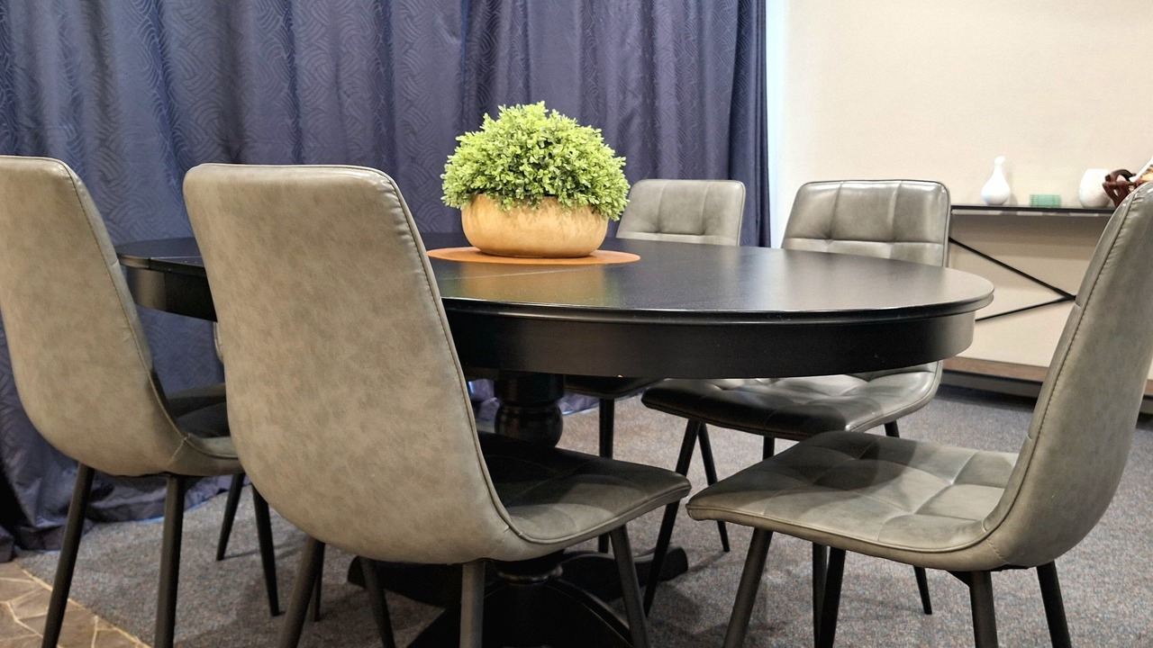 Photo of Others in Altona