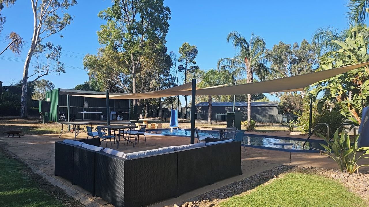 Photo of Outdoor in Altona