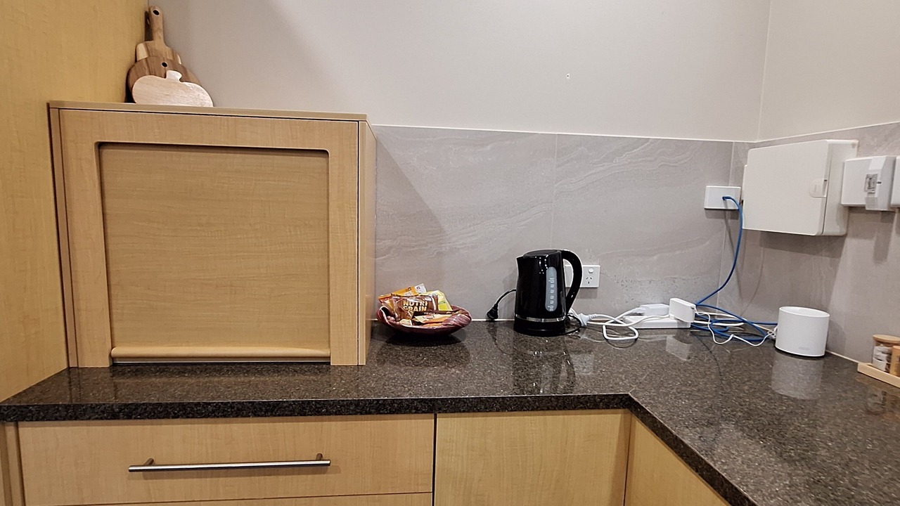 Photo of Others in Altona